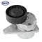 Skyward Automotive Products Accessory Drive Belt Tensioner Assembly,  SK89361 - alternate 1