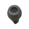 Caterpillar VALVE GP-CHE, CATERPILLAR OEM 4362729 4362729 - alternate 2