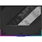 Asus ROG STRIX LAPTOP WIN11 PRO INTEL RAPTOR LAKE I9 RAPTOR LAKE 18 NVIDIA GEFORCE RTX 4080 12GB VRAM G834JZR-XS96 - alternate 21