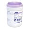 Oxivir Express Wipes PK12 101109307 - alternate 4