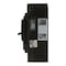 Square D Molded Case Circuit Breaker, POWERPACT J Series, 250A, 3 Pole, 600V AC, 100kA at 240VAC JJL36250 - alternate 3