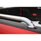 Putco Bed Rails, Direct-Fit; Stake Pocket Mount; Polished; Stainless Steel; With Pop-Up Tie Down; Not 29857 - alternate 5