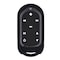 Taramps RF Remote Control Universal Transmitter w/up to 300 Meter Range BLACK COLOR TLC3000BLACK - alternate 1