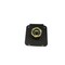 John Deere PLATE, JOHN DEERE OEM 842554300 842554300 - alternate 5