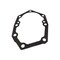 Komatsu GASKET, KOMATSU OEM 6218-61-1640 6218-61-1640 - alternate 3