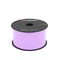 Labeltac LabelTac 4 and Pro Model Label Supply 2.5in x 150ft, Lilac LT2529 - alternate 1