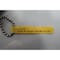 Aic PYROMATION RTD TEMPERATURE SENSOR 2IN R1T185L483-002-00-8HN31-T440-385U-S - alternate 6