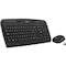 Logitech MK320 Wireless Keyboard and Optical Mouse Combo 920-002836 - alternate 3