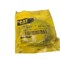 Caterpillar SEAL POLYPAK, CATERPILLAR OEM 3E4217 3E4217 - alternate 3