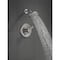 Delta Classic Monitor 17 Series Shower Trim T17230-SS - alternate 5