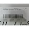 Siemens SERVO MOTOR 6000RPM 30NM 304V-AC 3PH 1FT7102-1AC70-1BH1 - alternate 3