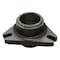 John Deere HUB, JOHN DEERE OEM M87341 M87341 - alternate 4