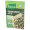 Knorr Professional Knorr Creamy Pesto Sauce Mix, 1.2 Ounce, 12PK 70936 - alternate 6