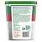 Knorr Professional Alfredo Pasta Sauce Mix, 1.33 Pound, 4PK 68612253 - alternate 6