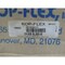 Kop-Flex 2H EB SLEEVE 1959063 - alternate 3