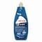 Betco Symplicity In-Sync Hand Dishwashing Detergent, Fresh Ozonic Scent, 38 oz Bottle, 8PK 1851B900 - alternate 3