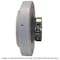 Edt FLANGEANGED BLOCK BEARING FA24GI7-2 - alternate 1