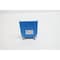Mayr BRIDGE RECTIFIER 200-500V-AC 8180154 - alternate 6