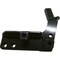 Komatsu BRACKET, KOMATSU OEM 14X-06-63631 14X-06-63631 - alternate 1