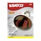 Satco 250 W R40 Incandescent - Red Heat - 6000 Hours - Medium Base - 120V S4998 - alternate 3