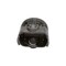 John Deere PISTON, JOHN DEERE OEM MIU12827 MIU12827 - alternate 3