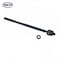 Skyward Automotive Products Steering Tie Rod End,  SEV458 - alternate 2