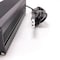 Liftcharger Power Adapter/Battery Charger for Bruno Stairlifts, Replace OEM-2402, BCR-24018, BCR-24024 BC-2402 - alternate 2