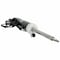 Motorcraft Suspension Shock Absorber,  ASH25803 - alternate 2