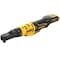 Dewalt Ratchets, DCF500B DCF500B - alternate 8