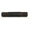 Cnh STUD, CNH OEM R57506 R57506 - alternate 4