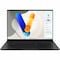 Asus VIVOBOOK S MODERN DEVICE WIN11 HOME AMD RYZEN 9 HAWK POINT 16 16 GB / 1 TB M5606UA-DS96 - alternate 1