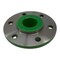 John Deere ADAPTER FITTING, JOHN DEERE OEM H160872 H160872 - alternate 4