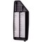 Premium Guard Engine Air Filter,  PA99482 - alternate 1