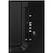 Samsung 55-inch Crystal UHD 4K LED Smart TV with HDR and WiFi UN55CU7000FXZA - alternate 7