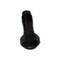 Caterpillar BOLT, OEM 7W6262 - alternate 1