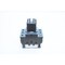 Siemens CONTACTOR 20-33V-DC 200A 40HP 3RT2036-1NB30 - alternate 6