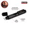 Performance Tool Brake Fluid Tester, Moisture Level, 5 LED, DOT 4 Calibrated W181 - alternate 4