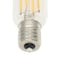 Westinghouse 5W 60W Eq. Clear T8 Dimmable Filament LED Light Bulb, Intermediate Base, 6PK 5336020 - alternate 4