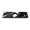 Caterpillar BAR, OEM 8K0444 - alternate 3