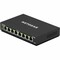 Netgear 8-Port Gig Plus Switch GS308E400NAS - alternate 6