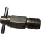 Agco FORK SHIFT 3RD, AGCO OEM 4266079M1 4266079M1 - alternate 10