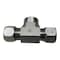 Caterpillar ADAPTER, CATERPILLAR OEM 5312881 5312881 - alternate 1