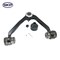 Skyward Automotive Products Suspension Control Arm and Ball Joint Assembly,  SK8722T - alternate 2