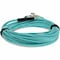Add-On Addon 15M Mpo To 4Xlc Om4 Fanout Cable ADD-MPO-4LC15M5OM4 - alternate 7