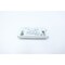 Lovato BOX OF 4 INSTANTANEOUS AUXILIARY CONTACT 600V-AC, 2PK 11G350 - alternate 4