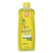 Pine-Sol Multi-Surface Cleaner, 14 oz, Lemon Fresh, 12 PK 60148CT - alternate 10