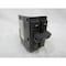 Eaton Miniature Circuit Breakers MCBs CHQ 2P 60A 240V 50/60Hz 1Ph CHQ260 - alternate 9