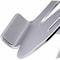 Startech.Com Laptop Stand for Desk - Aluminum - Portable - Supports up to 22lb/10kg - Ergonomic Laptop Stand ADJ-LAPTOP-RISER - alternate 7
