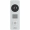 Axis I8116-E Network Video Intercom 02408-001 - alternate 2