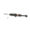 Kyb Gas Strut,  341326 - alternate 1